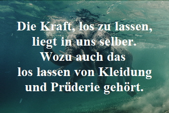 shutterstock_360848669